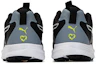 Purchase Puma Better Escalate Réfléchissant 376614-01