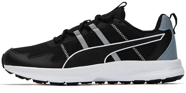 puma-better-escalate-reflect-376614-01