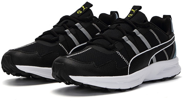 Puma Better Escalate Reflect 376614-01 Lookbook Puma Better Escalate Reflect 376614-01