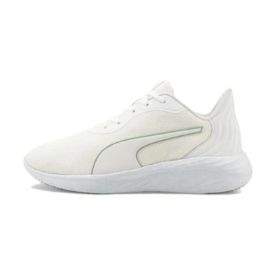 Puma Better Foam 'White Low-Top RNNR'