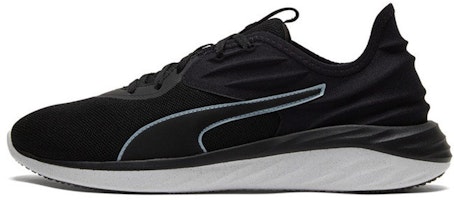 Puma Better Foam Emerge 195163-03 Puma Better Foam Emerge 195163-03