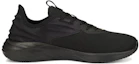 Order Puma Better Foam Emerge 3D Rise 'Hitam Kuning' 377055-03