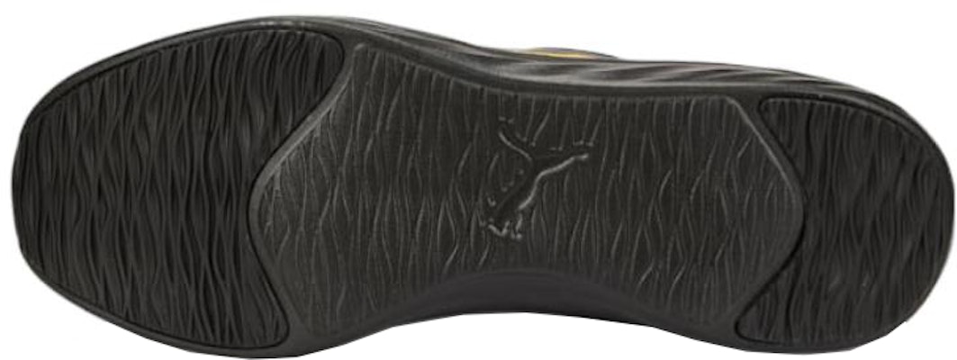 Puma Better Foam Emerge 3D Rise 'Hitam Kuning' 377055-03 Purchase Puma Better Foam Emerge 3D Rise 'Hitam Kuning' 377055-03