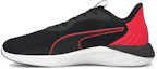 Buy 푸마 베터폼 이머지 '블랙 레드 화이트' (Puma Better Foam Emerge '블랙 레드 화이트') 195164-02