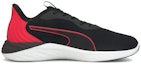 Order Puma Better Foam Emerge 'Hitam Merah Putih' 195164-02