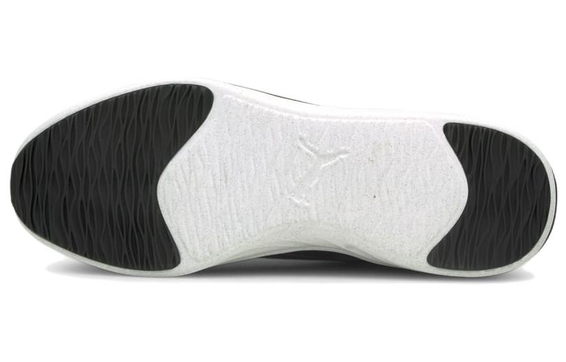 Purchase 푸마 베터폼 이머지 '블랙 레드 화이트' (Puma Better Foam Emerge '블랙 레드 화이트') 195164-02
