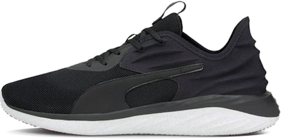 Puma Better Foam Emerge 'Black White' 195163-04 Puma Better Foam Emerge 'Black White' 195163-04