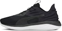 Buy Puma Better Foam Emerge 'Hitam Putih' 195163-04