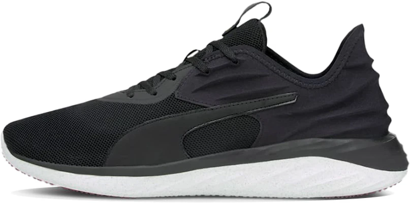 彪马 Better Foam Emerge '黑白' 195163-04 Buy 彪马 Better Foam Emerge '黑白' 195163-04