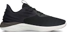 Order Puma Better Foam Emerge 'Hitam Putih' 195163-04