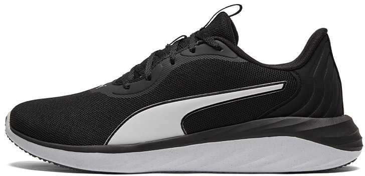 puma-better-foam-emerge-black-white-195164-01