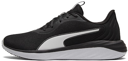 Puma Better Foam Emerge 'Black White' 195164-01 Puma Better Foam Emerge 'Black White' 195164-01