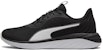 Puma Better Foam Emerge 'Hitam Putih' 195164-01