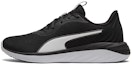 Buy Puma Better Foam Emerge 'Hitam Putih' 195164-01