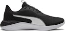 Order Puma Better Foam Emerge 'Hitam Putih' 195164-01