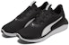 Puma Better Foam Emerge 'Hitam Putih' 195164-01