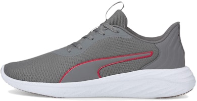 Puma Better Foam Emerge 'Grey' 195164-07 Puma Better Foam Emerge 'Grey' 195164-07