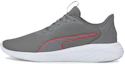 Buy 푸마 베터 폼 이머지 '그레이' (Puma Better Foam Emerge 'Grey') 195164-07