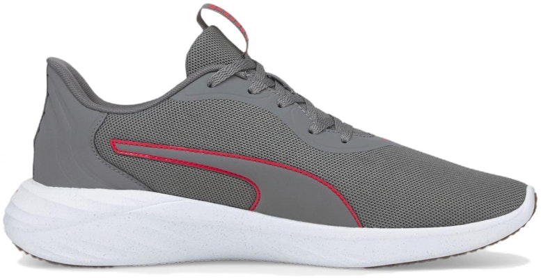 Puma Better Foam Emerge 'Grey' 195164-07 Order Puma Better Foam Emerge 'Grey' 195164-07