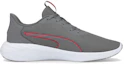 Order 푸마 베터 폼 이머지 '그레이' (Puma Better Foam Emerge 'Grey') 195164-07