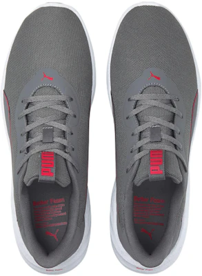 푸마 베터 폼 이머지 '그레이' (Puma Better Foam Emerge 'Grey') 195164-07 Lookbook 푸마 베터 폼 이머지 '그레이' (Puma Better Foam Emerge 'Grey') 195164-07
