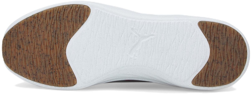 Puma Better Foam Emerge 'Grey' 195164-07 Purchase Puma Better Foam Emerge 'Grey' 195164-07
