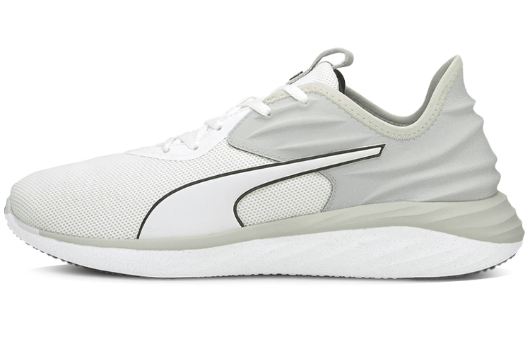 Puma Better Foam Emerge 'Grey White' 195163-01