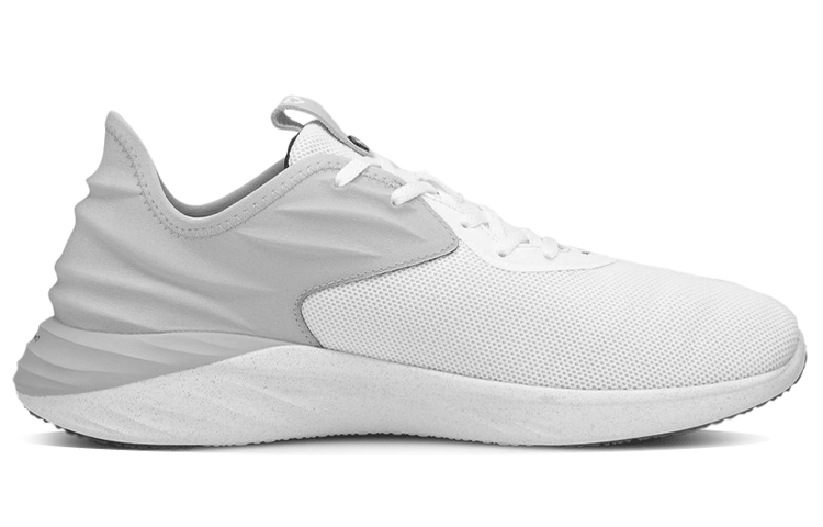 Order 푸마 베터폼 이머지 '그레이 화이트' (Puma Better Foam Emerge 'Grey White') 195163-01