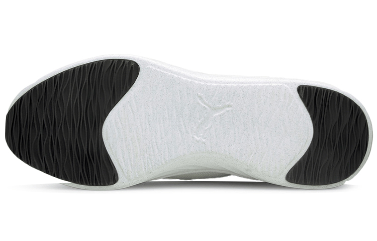 Purchase 푸마 베터폼 이머지 '그레이 화이트' (Puma Better Foam Emerge 'Grey White') 195163-01
