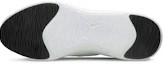 Purchase 푸마 베터폼 이머지 '그레이 화이트' (Puma Better Foam Emerge 'Grey White') 195163-01