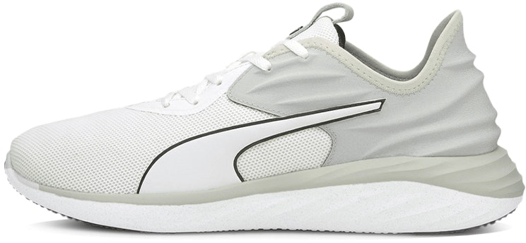 puma-better-foam-emerge-grey-white-195163-01