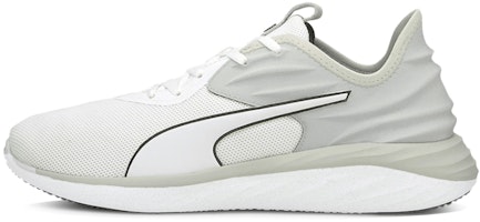 Puma Better Foam Emerge 'Grey White' 195163-01 Puma Better Foam Emerge 'Grey White' 195163-01