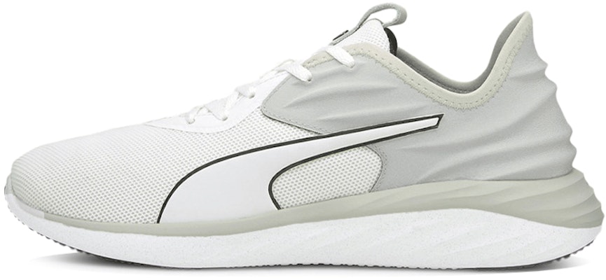 Puma Better Foam Emerge 'Kelabu Putih' 195163-01 Buy Puma Better Foam Emerge 'Kelabu Putih' 195163-01