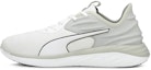 Buy Puma Better Foam Emerge 'Kelabu Putih' 195163-01
