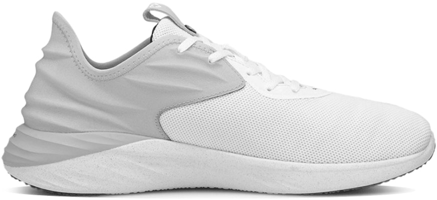 Puma Better Foam Emerge 'Grey White' 195163-01 Order Puma Better Foam Emerge 'Grey White' 195163-01