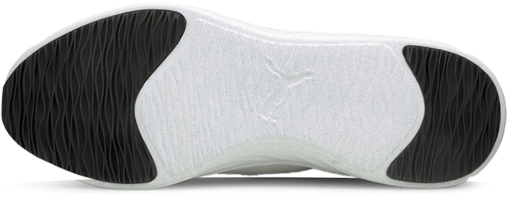 Puma Better Foam Emerge 'Grey White' 195163-01 Purchase Puma Better Foam Emerge 'Grey White' 195163-01