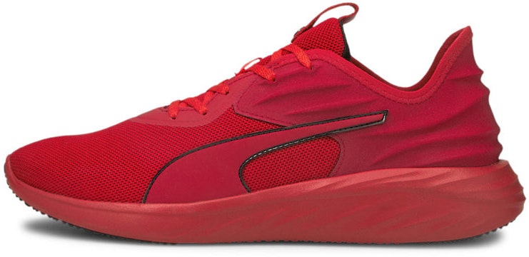 puma-better-foam-emerge-red-black-195163-05