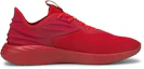 Order Puma Better Foam Emerge 'Merah Hitam' Sneakers 195163-05