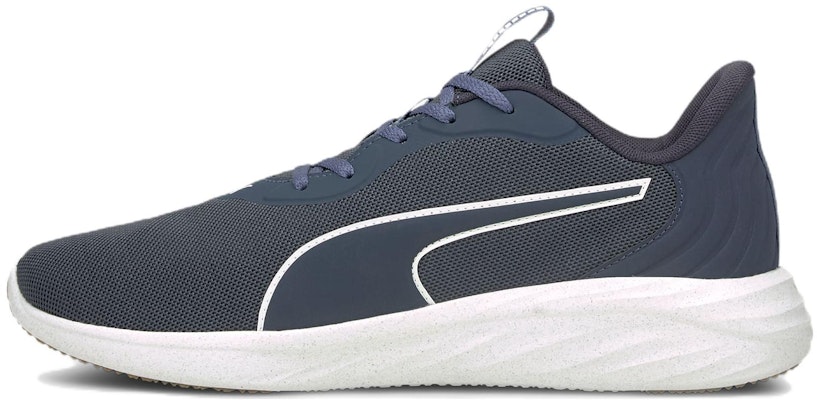 Puma Better Foam Emerge Low 'Blue White' 195164-04 Buy Puma Better Foam Emerge Low 'Blue White' 195164-04