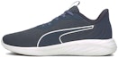 Buy Puma Better Foam Emerge Low 'Biru Putih' 195164-04