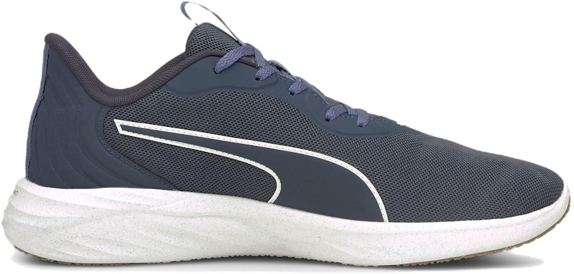 Puma Better Foam Emerge Low 'Blue White' 195164-04 Order Puma Better Foam Emerge Low 'Blue White' 195164-04