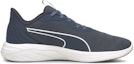 Order Puma Better Foam Emerge Low 'Biru Putih' 195164-04