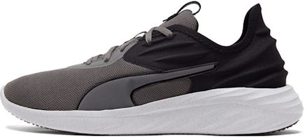 Puma Better Foam Emerge Low Top Running Shoes 'Retro Lime' 195163-02 Puma Better Foam Emerge Low Top Running Shoes 'Retro Lime' 195163-02
