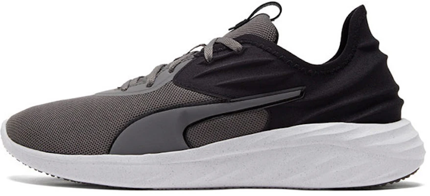 Puma Better Foam Emerge Kasut Lari 'Retro Lime' Top Rendah 195163-02 Buy Puma Better Foam Emerge Kasut Lari 'Retro Lime' Top Rendah 195163-02