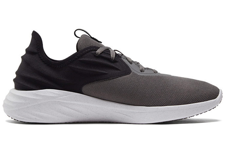 Order Puma Better Foam Emerge Kasut Lari 'Retro Lime' Top Rendah 195163-02