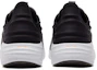 Shop Puma Better Foam Emerge Kasut Lari 'Retro Lime' Top Rendah 195163-02