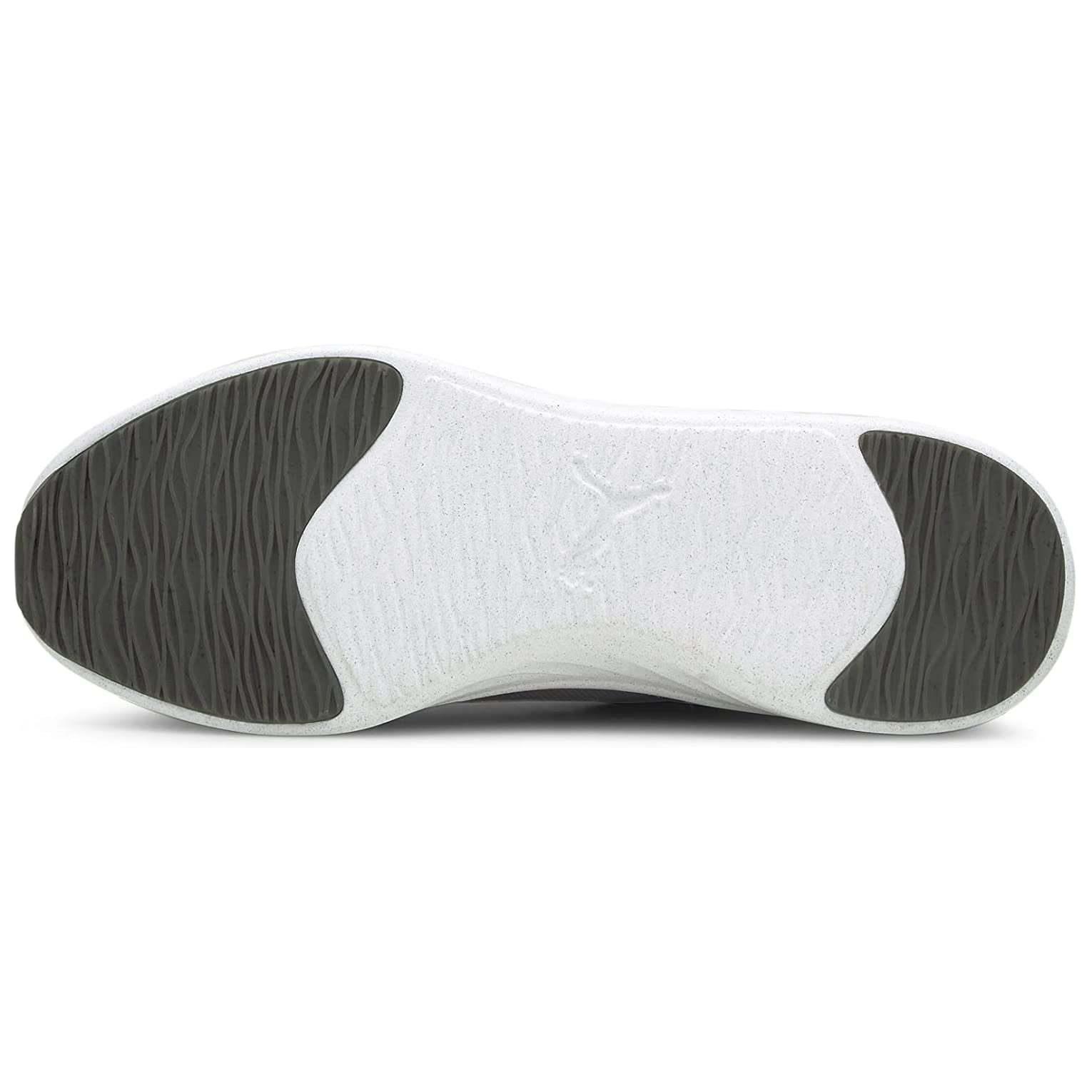 Purchase Puma Better Foam Emerge Kasut Lari 'Retro Lime' Top Rendah 195163-02