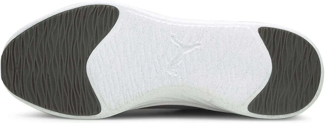 Puma Better Foam Emerge Kasut Lari 'Retro Lime' Top Rendah 195163-02 Purchase Puma Better Foam Emerge Kasut Lari 'Retro Lime' Top Rendah 195163-02