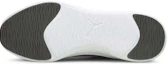 Purchase Puma Better Foam Emerge Kasut Lari 'Retro Lime' Top Rendah 195163-02