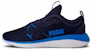 Puma Better Foam Emerge One8 'Biru Putih' 376382-03